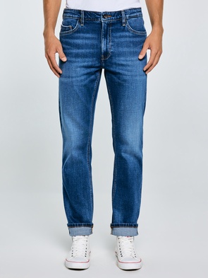 Джинсы COLT 480