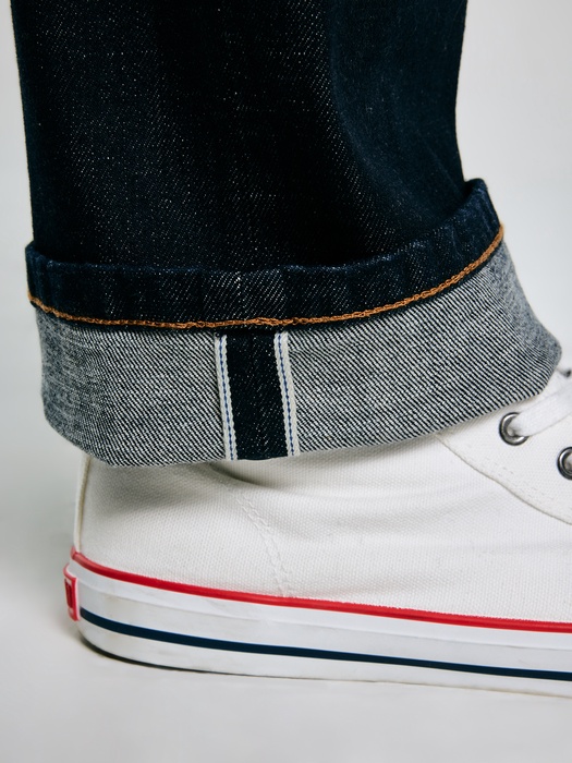 Джинсы COLT 640