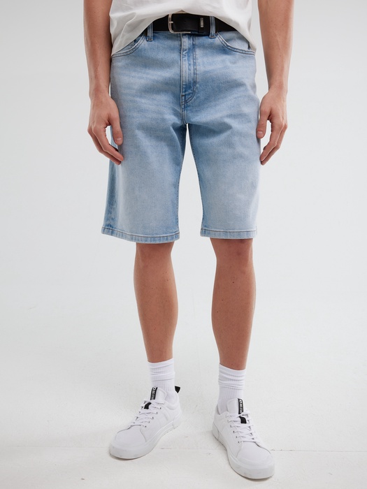 Шорты ALEKSY WORKWEAR 220