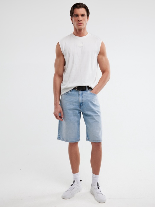 Шорты ALEKSY WORKWEAR 220