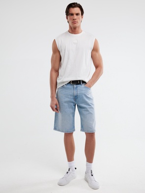 Шорты ALEKSY WORKWEAR 220