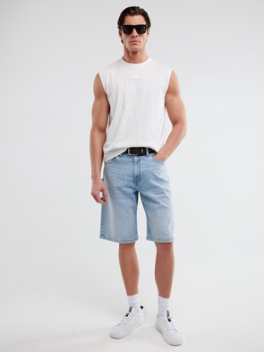 Шорты ALEKSY WORKWEAR 220
