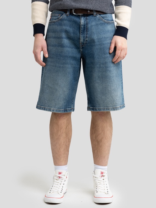 Шорты ALEKSY WORKWEAR 422
