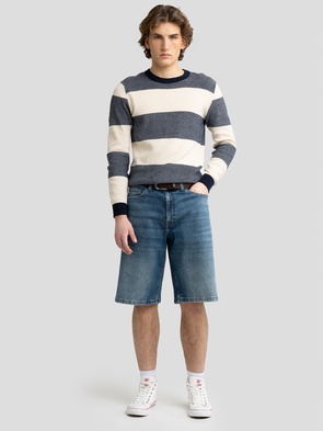 Шорты ALEKSY WORKWEAR 422