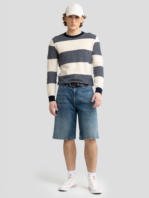 Шорты ALEKSY WORKWEAR 422