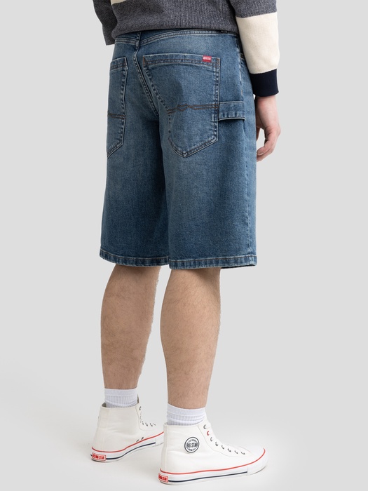 Шорты ALEKSY WORKWEAR 422