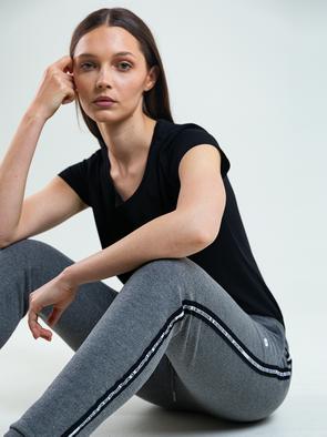 Брюки EKLI PANTS 971