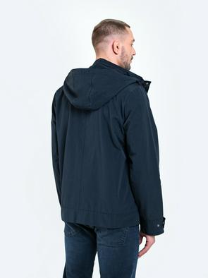 Куртка COLTEN 403