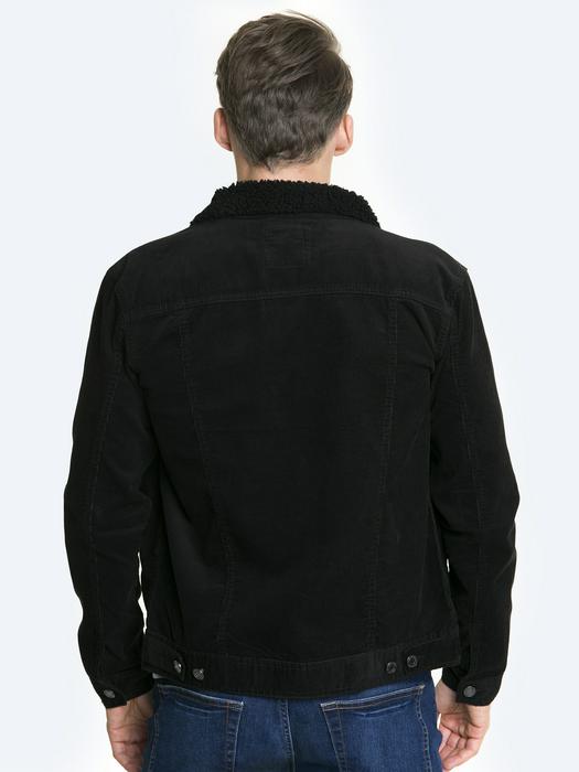 Куртка STANLEY CORD JKT 900