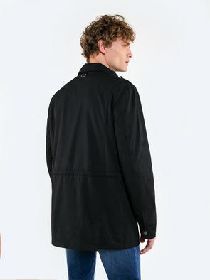 Куртка FROTTER 906