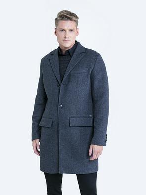 Пальто WAYES 903