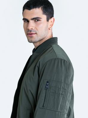 Куртка RAFAS 303