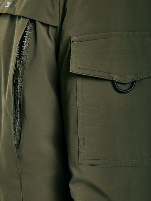 Куртка LOB 303