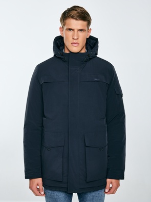 Куртка LOB 404