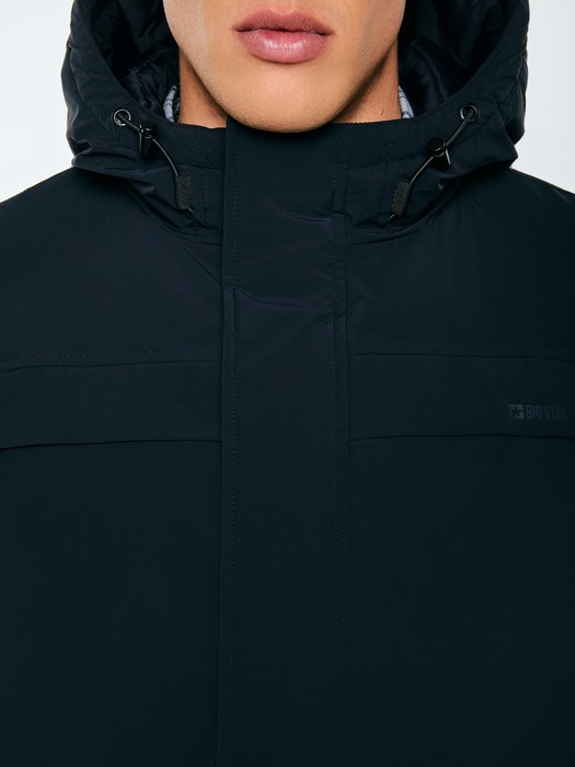 Куртка LOB 404