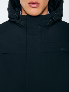 Куртка LOB 404