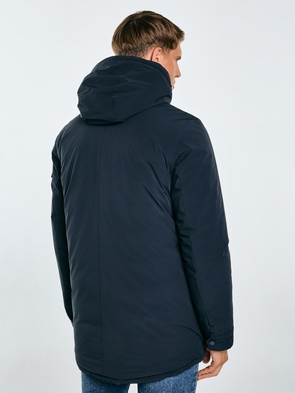 Куртка LOB 404