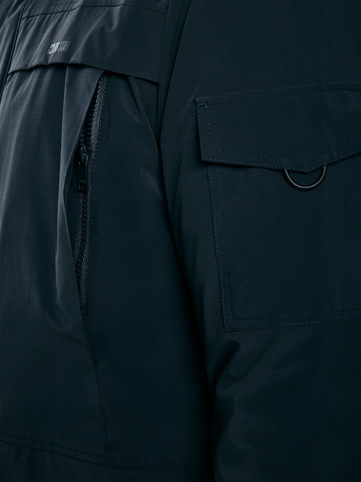 Куртка LOB 404