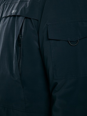 Куртка LOB 404