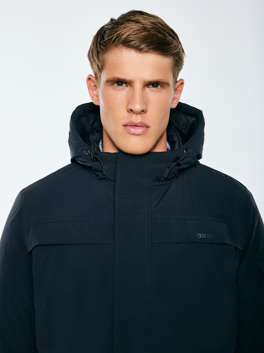 Куртка LOB 404