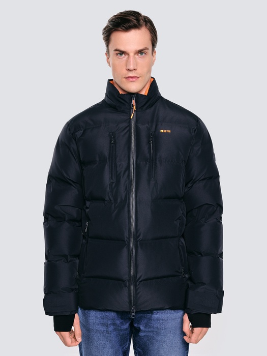 Куртка EURICO 404