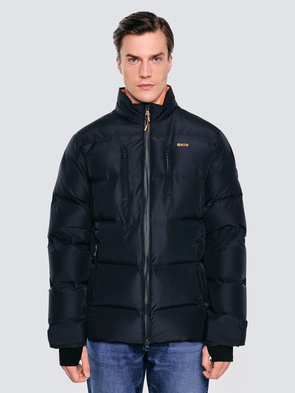 Куртка EURICO 404