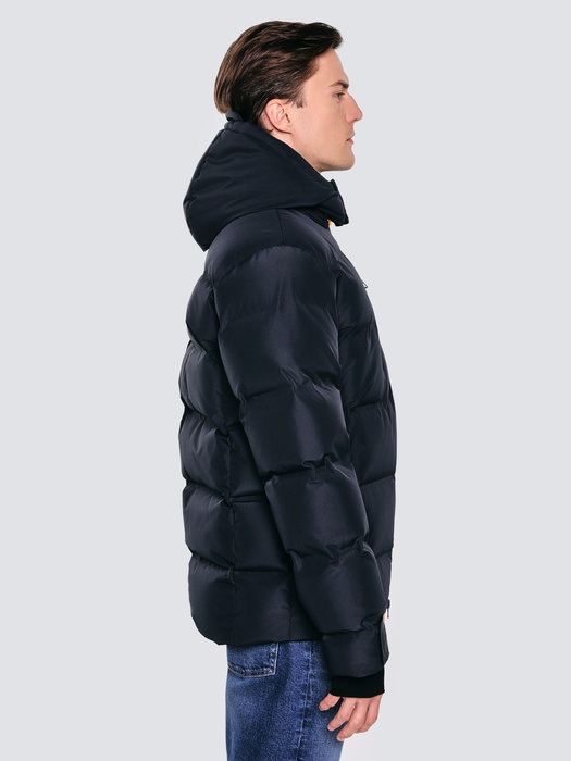 Куртка EURICO 404