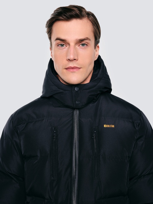 Куртка EURICO 404