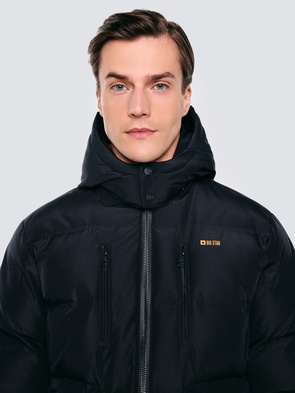 Куртка EURICO 404