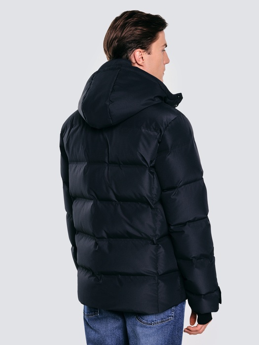 Куртка EURICO 404