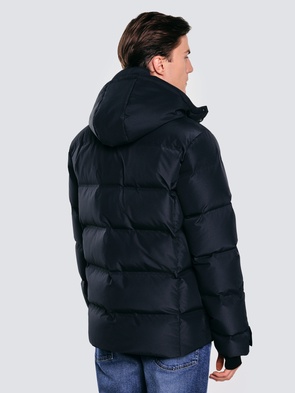 Куртка EURICO 404