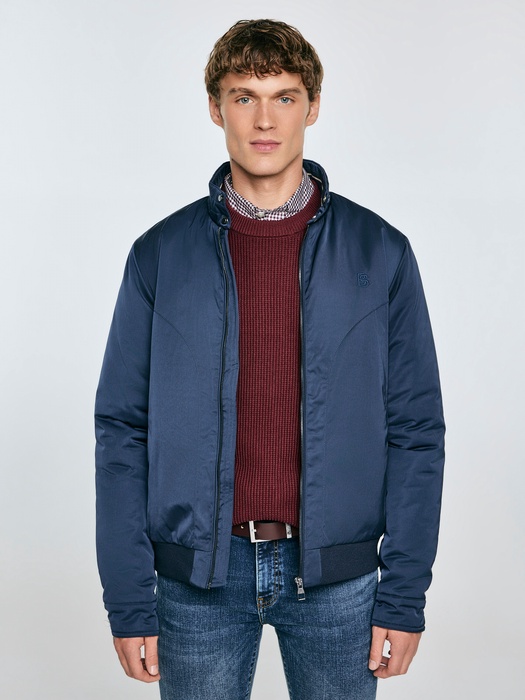 Куртка KYE 403