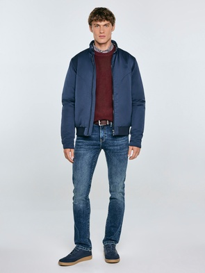 Куртка KYE 403