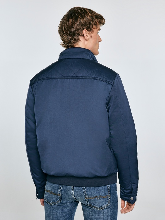 Куртка KYE 403