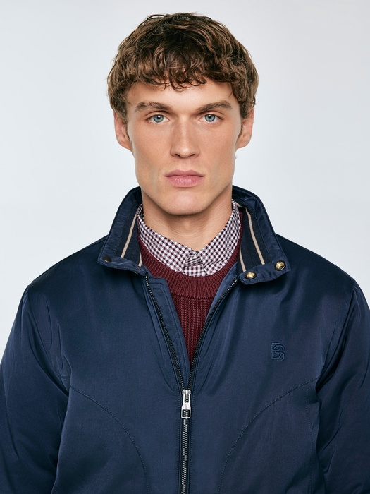 Куртка KYE 403