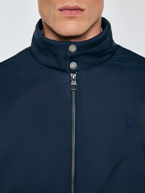 Куртка KYE 403