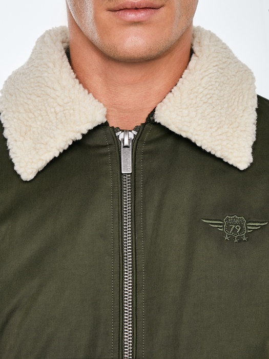 Куртка GETNEW 303