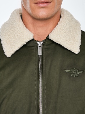 Куртка GETNEW 303