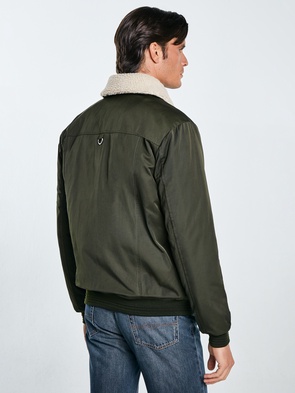 Куртка GETNEW 303