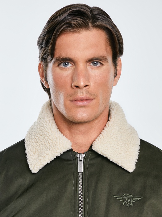 Куртка GETNEW 303