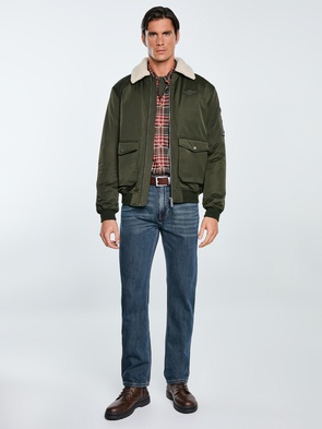 Куртка GETNEW 303