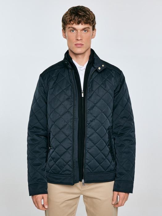 Куртка EDMONT 906