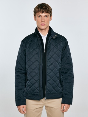 Куртка EDMONT 906