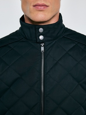 Куртка EDMONT 906