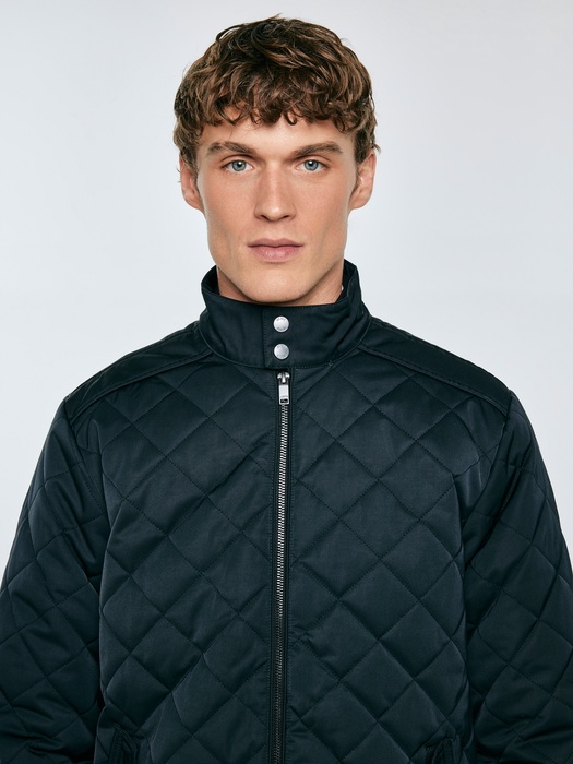 Куртка EDMONT 906