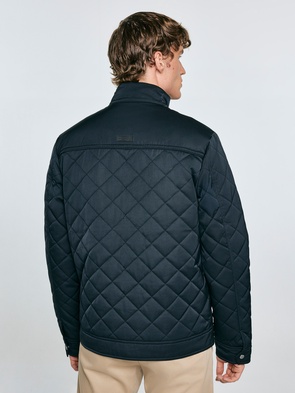 Куртка EDMONT 906