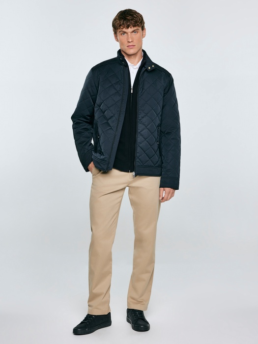 Куртка EDMONT 906