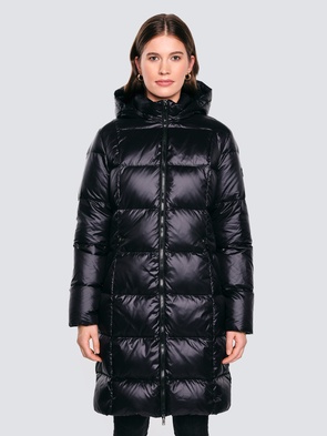 Пальто MELISSA 906