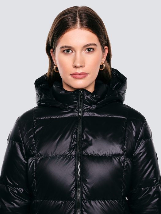 Пальто MELISSA 906