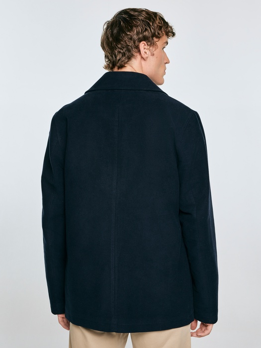 Пальто KOMPLIT 404